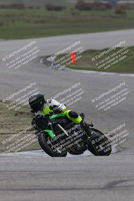 media/Nov-30-2025-TrackDaz (Sun) [[d8b22663df]]/A Group/Session 3 (Off Ramp)/